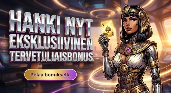 Ignibet Casino